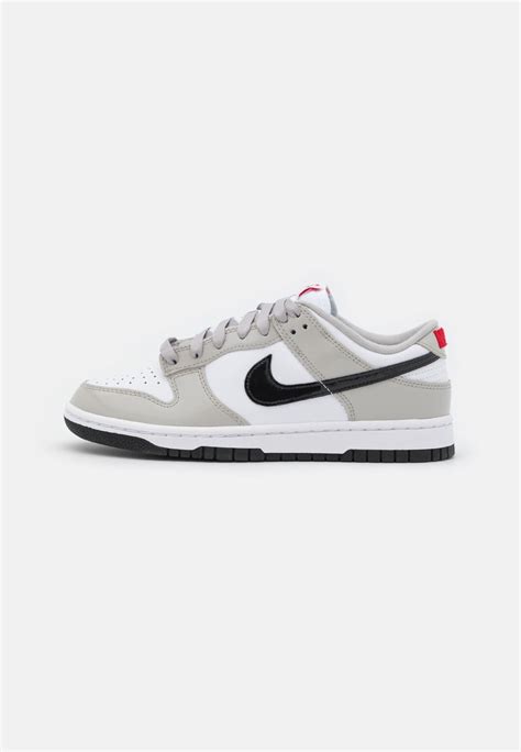 zalando nike bekleidung damen|zalando nike dunk low.